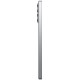 Смартфон Xiaomi POCO X6 Pro 5G 12/512ГБ, RU, Dual nano SIM, серый