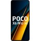 Смартфон Xiaomi POCO X6 Pro 5G 12/512ГБ, RU, Dual nano SIM, черный