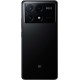 Смартфон Xiaomi POCO X6 Pro 5G 12/512ГБ, RU, Dual nano SIM, черный