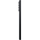 Смартфон Xiaomi POCO X6 Pro 5G 12/512ГБ, EU, Dual nano SIM, черный