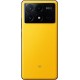 Смартфон Xiaomi POCO X6 Pro 5G 12/512ГБ, RU, Dual nano SIM, желтый