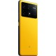 Смартфон Xiaomi POCO X6 Pro 5G 12/512ГБ, RU, Dual nano SIM, желтый