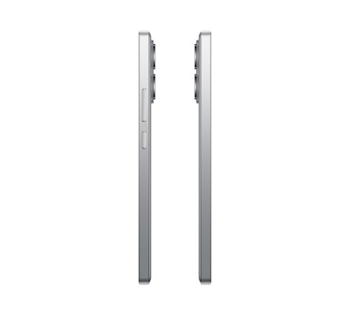 Смартфон Xiaomi POCO X6 Pro 5G 8/256ГБ, EU, Dual nano SIM, серый