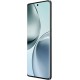 Смартфон Realme 14 Pro 5G 8/256 ГБ RU,  Suede Grey (серый)
