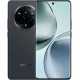 Смартфон Realme 14 Pro Plus 5G 12/512 ГБ RU,  Suede Grey (серый)