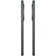 Смартфон Realme 14 Pro Plus 5G 12/512 ГБ RU,  Suede Grey (серый)