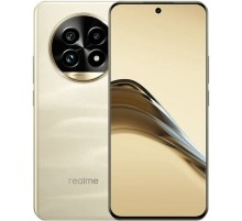 Смартфон Realme 13 Pro 5G 8/256 ГБ EU, Gold (золотой)