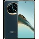 Смартфон Realme 13 Pro 5G 8/256 ГБ EU, Emerald Green (зеленый)