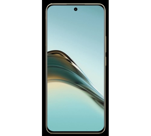 Смартфон Realme 13 Pro 5G 8/256 ГБ EU, Emerald Green (зеленый)
