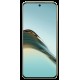 Смартфон Realme 13 Pro 5G 8/256 ГБ EU, Emerald Green (зеленый)