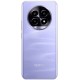 Смартфон Realme 13 Pro 5G 12/512 ГБ EU, Purple (фиолетовый)