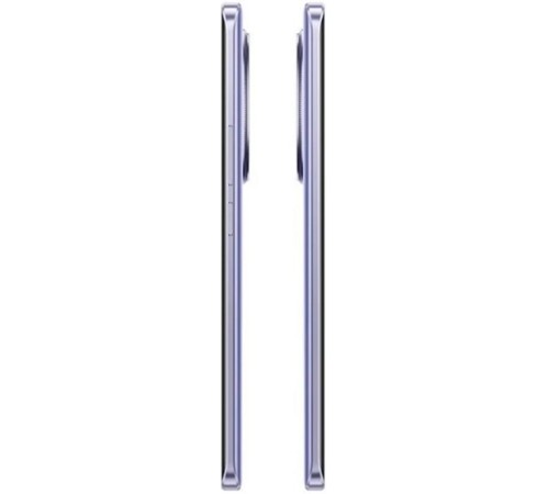 Смартфон Realme 13 Pro 5G 12/512 ГБ EU, Purple (фиолетовый)