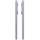Смартфон Realme 13 Pro 5G 12/512 ГБ EU, Purple (фиолетовый)