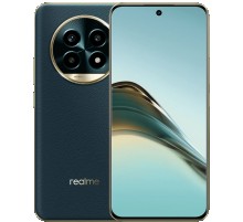 Смартфон Realme 13 Pro 5G 12/512 ГБ RU, Emerald Green (зеленый) Смартфон Realme 13 Pro 5G 12/512 ГБ RU, Emerald Green (зеленый)