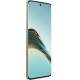 Смартфон Realme 13 Pro 5G 12/512 ГБ RU, Emerald Green (зеленый)