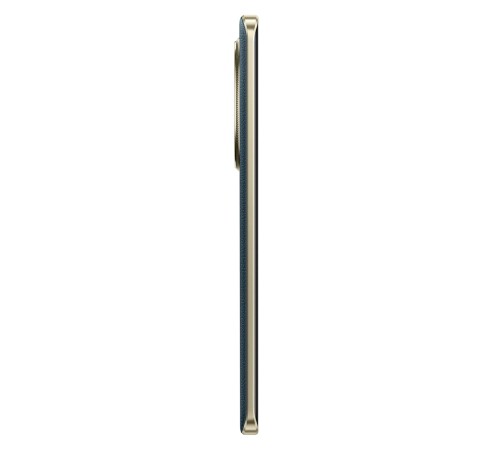 Смартфон Realme 13 Pro 5G 12/512 ГБ RU, Emerald Green (зеленый)