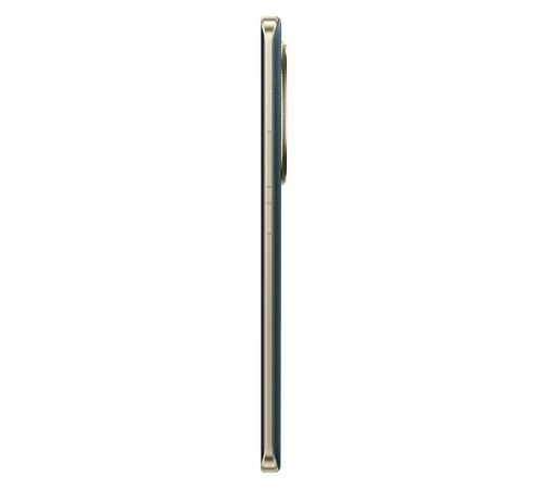 Смартфон Realme 13 Pro 5G 12/512 ГБ RU, Emerald Green (зеленый)