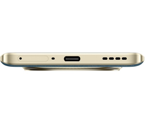Смартфон Realme 13 Pro 5G 12/512 ГБ RU, Emerald Green (зеленый)
