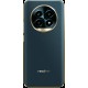 Смартфон Realme 13 Pro 5G 8/256 ГБ RU, Emerald Green (зеленый)