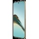 Смартфон Realme 13 Pro 5G 8/256 ГБ RU, Emerald Green (зеленый)