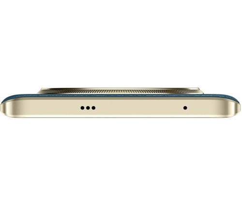 Смартфон Realme 13 Pro 5G 8/256 ГБ RU, Emerald Green (зеленый)