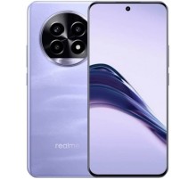 Смартфон Realme 13 Pro 5G 8/256 ГБ EU, Purple (фиолетовый) Смартфон Realme 13 Pro 5G 8/256 ГБ EU, Purple (фиолетовый)
