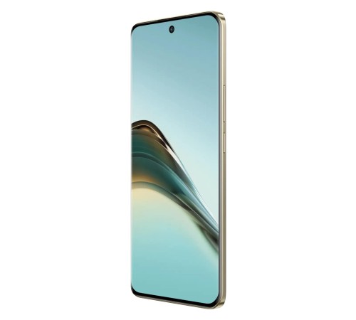 Смартфон Realme 13 Pro Plus 12/512 ГБ RU, Emerald Green (зеленый)