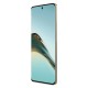 Смартфон Realme 13 Pro Plus 12/512 ГБ RU, Emerald Green (зеленый)