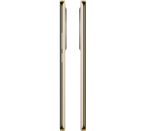 Смартфон Realme 12 Pro 5G 12/512 ГБ RU, бежевый