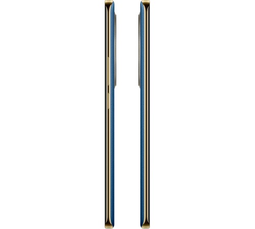 Смартфон Realme 12 Pro 5G 12/512 ГБ RU, синий