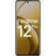 Смартфон Realme 12 Pro 5G 12/512 ГБ EU, бежевый