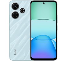 Смартфон Xiaomi Redmi 13 6/128 ГБ, Dual nano Sim, NFC, RU, Ocean Blue Смартфон Xiaomi Redmi 13 6/128 ГБ, Dual nano Sim, NFC, RU, Ocean Blue