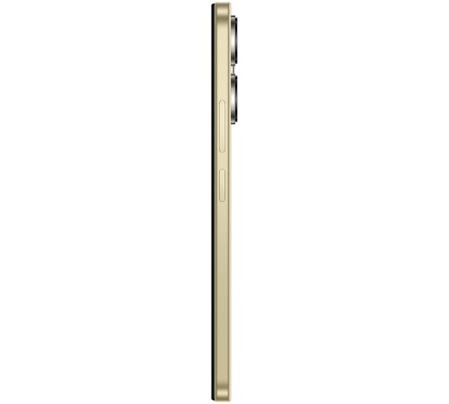 Смартфон Xiaomi Redmi 13 6/128 ГБ, Dual nano Sim, NFC, RU, Sandy Gold Смартфон Xiaomi Redmi 13 6/128 ГБ, Dual nano Sim, NFC, RU, Sandy Gold