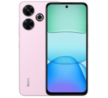 Смартфон Xiaomi Redmi 13 6/128 ГБ, Dual nano Sim, NFC, RU, Pearl Pink Смартфон Xiaomi Redmi 13 6/128 ГБ, Dual nano Sim, NFC, RU, Pearl Pink