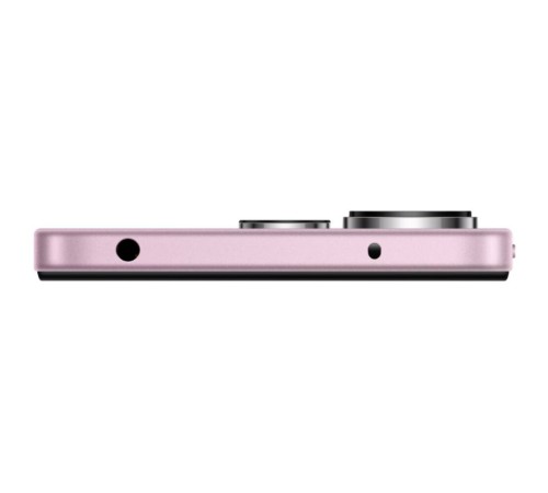 Смартфон Xiaomi Redmi 13 6/128 ГБ, Dual nano Sim, NFC, RU, Pearl Pink Смартфон Xiaomi Redmi 13 6/128 ГБ, Dual nano Sim, NFC, RU, Pearl Pink