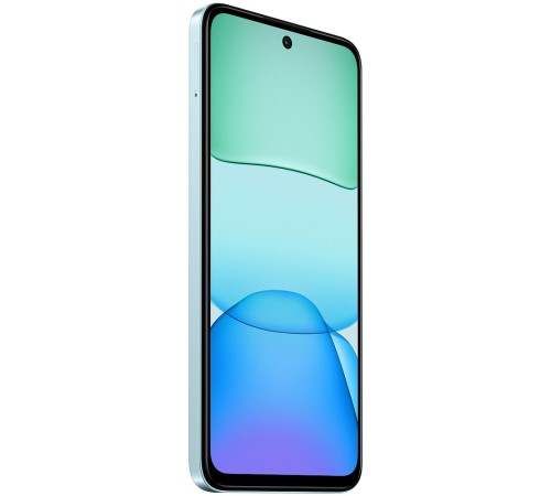 Смартфон Xiaomi Redmi 13 8/256 ГБ, Dual nano Sim, NFC, RU, Ocean Blue Смартфон Xiaomi Redmi 13 8/256 ГБ, Dual nano Sim, NFC, RU, Ocean Blue
