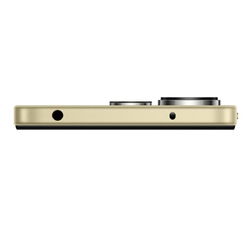 Смартфон Xiaomi Redmi 13 8/256 ГБ, Dual nano Sim, NFC, RU, Sandy Gold Смартфон Xiaomi Redmi 13 8/256 ГБ, Dual nano Sim, NFC, RU, Sandy Gold