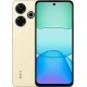 Смартфон Xiaomi Redmi 13x 8/256 ГБ, Dual nano Sim, Silk Gold