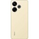 Смартфон Xiaomi Redmi 13x 8/256 ГБ, Dual nano Sim, Silk Gold