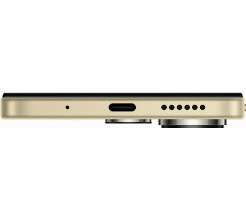 Смартфон Xiaomi Redmi 13x 8/256 ГБ, Dual nano Sim, Silk Gold