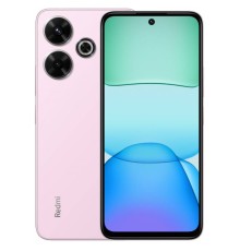 Смартфон Xiaomi Redmi 13 8/256 ГБ, Dual nano Sim, Pearl Pink