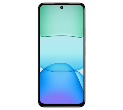 Смартфон Xiaomi Redmi 13 8/256 ГБ, Dual nano Sim, NFC, Pearl Pink
