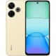 Смартфон Xiaomi Redmi 13 8/256 ГБ, Dual nano Sim, NFC, Sandy Gold