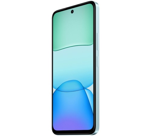 Смартфон Xiaomi Redmi 13 8/128 ГБ, Dual nano Sim, NFC, Ocean Blue Смартфон Xiaomi Redmi 13 8/128 ГБ, Dual nano Sim, NFC, Ocean Blue
