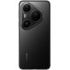 Смартфон Huawei Pura 80 Pro 12/512, Dual nano Sim, черный