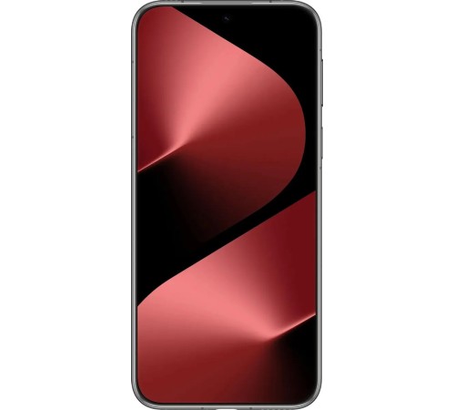 Смартфон Huawei Pura 80 Pro 12/512, Dual nano Sim, черный Смартфон Huawei Pura 80 Pro 12/512, Dual nano Sim, черный