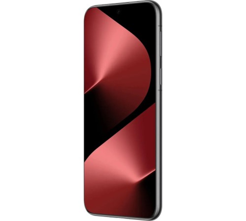 Смартфон Huawei Pura 80 Pro 12/512, Dual nano Sim, черный Смартфон Huawei Pura 80 Pro 12/512, Dual nano Sim, черный