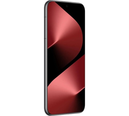 Смартфон Huawei Pura 80 Pro 12/512, Dual nano Sim, черный Смартфон Huawei Pura 80 Pro 12/512, Dual nano Sim, черный