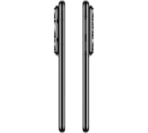 Смартфон Huawei Pura 80 Pro 12/512, Dual nano Sim, черный Смартфон Huawei Pura 80 Pro 12/512, Dual nano Sim, черный