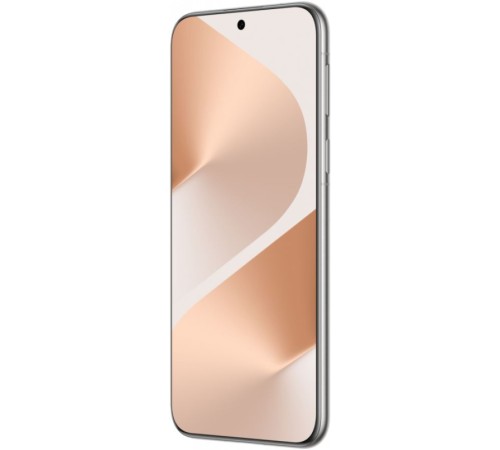 Смартфон Huawei Pura 80 Pro 12/512, Dual nano Sim, белый Смартфон Huawei Pura 80 Pro 12/512, Dual nano Sim, белый